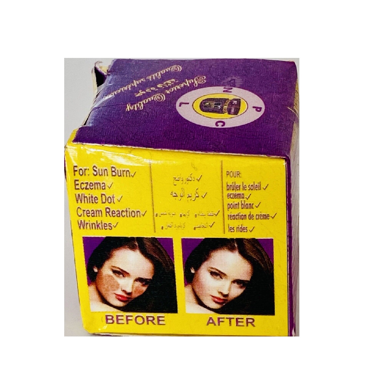 dr-klear-facial-medicated-cream-20g-1694603261