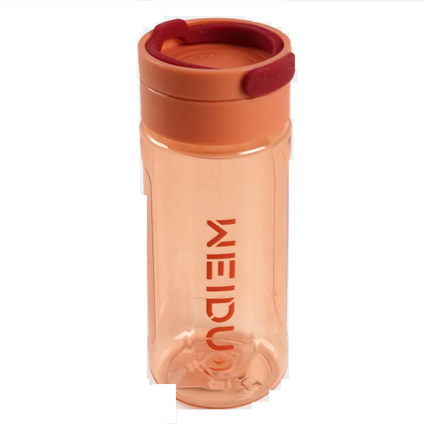 weidu-water-bottle-450ml-1694602996