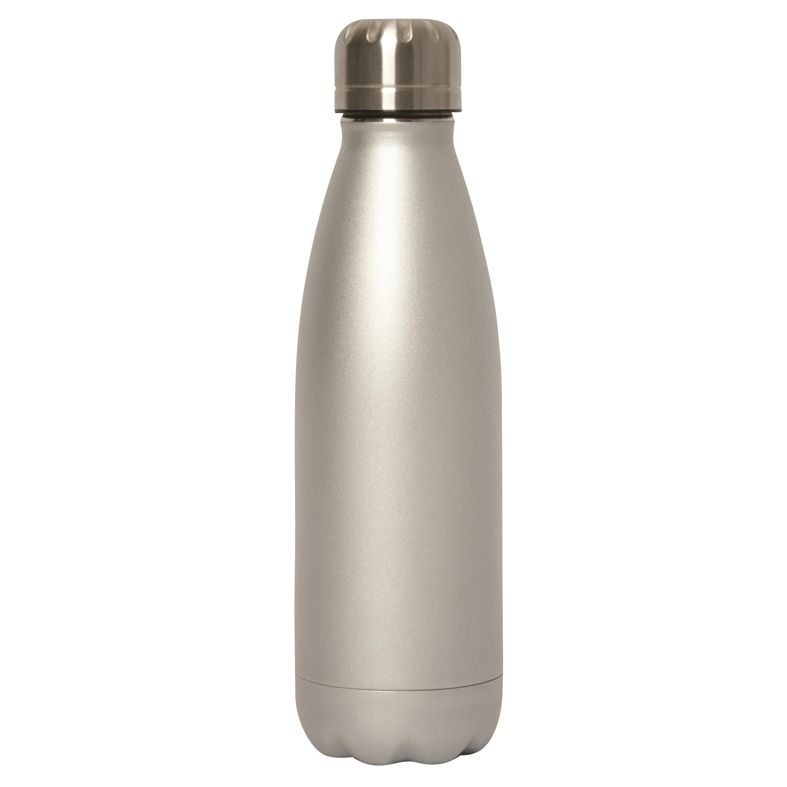 rose-vacuum-sport-bottle-800ml-1694605745