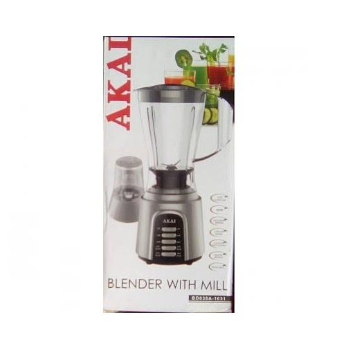 akai-bd-047a-605-blender-20l-1694611192