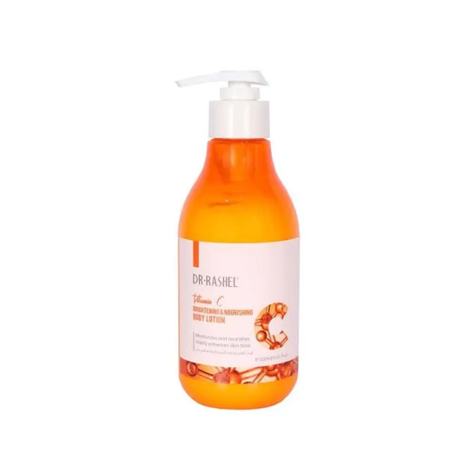 dr-rashel-vitamin-c-brightening-nourishing-body-lotion-150ml-1714745918