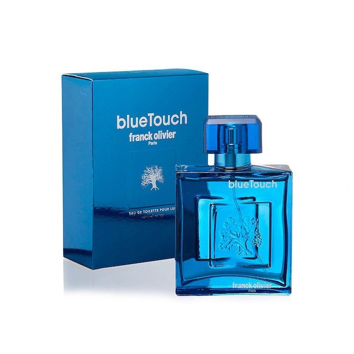 franck-olivier-blue-touch-edt-perfume-for-men-100ml-1694611384