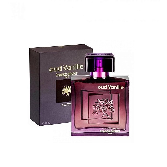 franck-olivier-oud-vanille-perfume-edp-for-women-100ml-1711468344