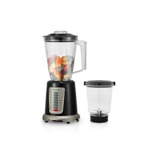 akai-bd-047a-605-blender-20l-1694611192