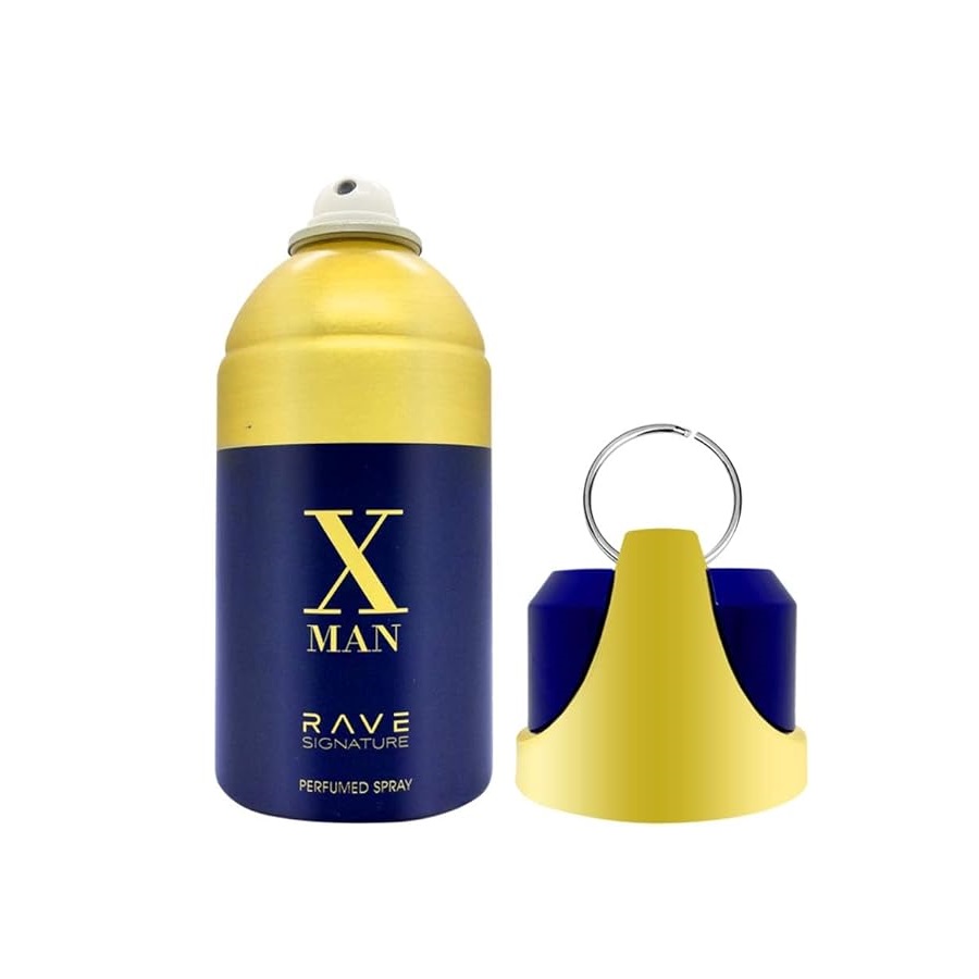 rave-signature-x-man-perfumed-spray-250ml-1694614487