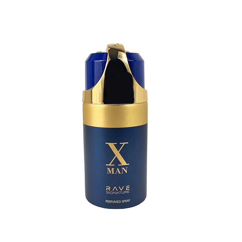 rave-signature-x-man-perfumed-spray-250ml-1694614487
