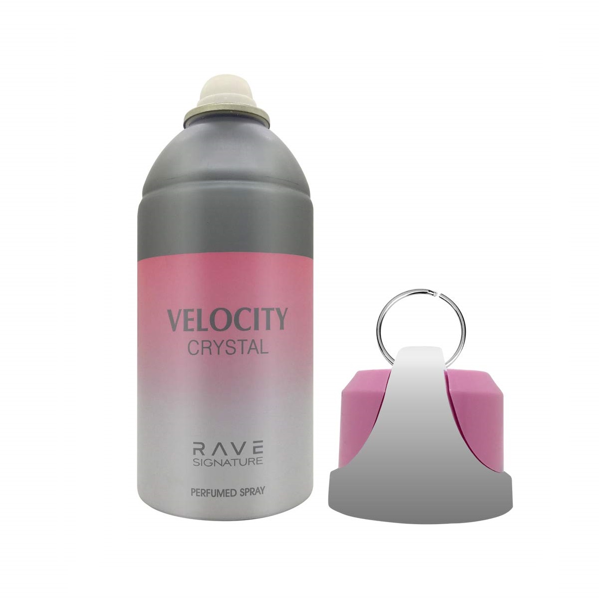 rave-velocity-crystal-perfumed-spray-for-women-250ml-1708174728