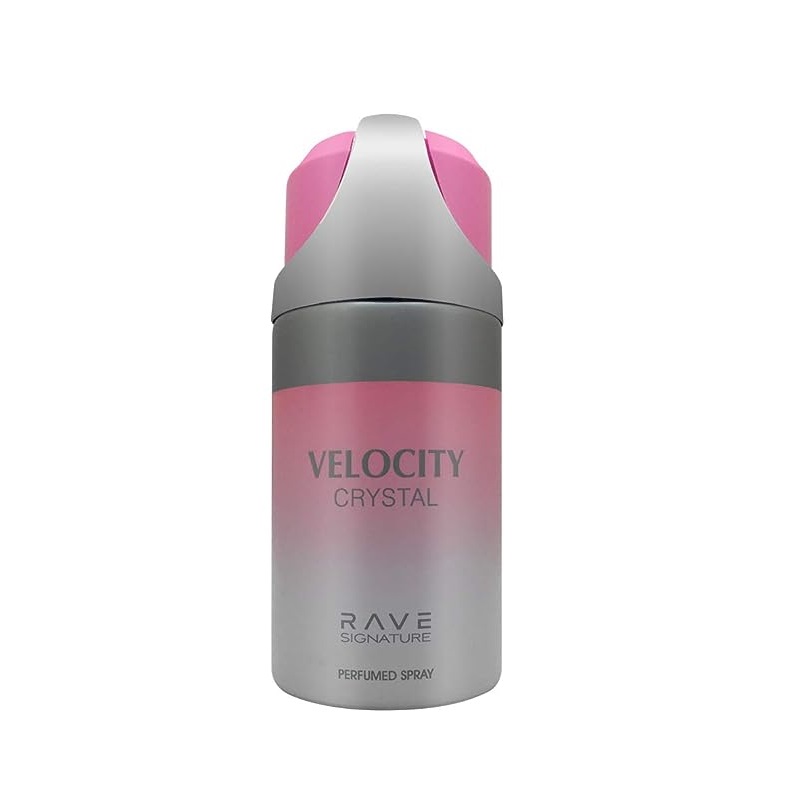 rave-velocity-crystal-perfumed-spray-for-women-250ml-1708174728