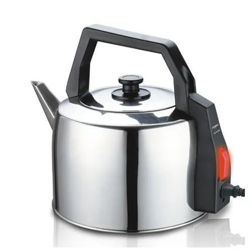 qasa-qkt-5000-electric-kettle-2l-1739807675
