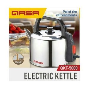 qasa-qkt-5000-electric-kettle-2l-1739807675