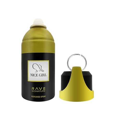 rave-signature-nice-girl-perfumed-spray-250ml-1694616527