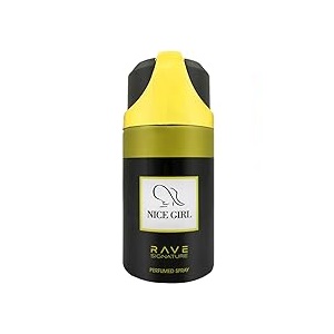 rave-signature-nice-girl-perfumed-spray-250ml-1694616527