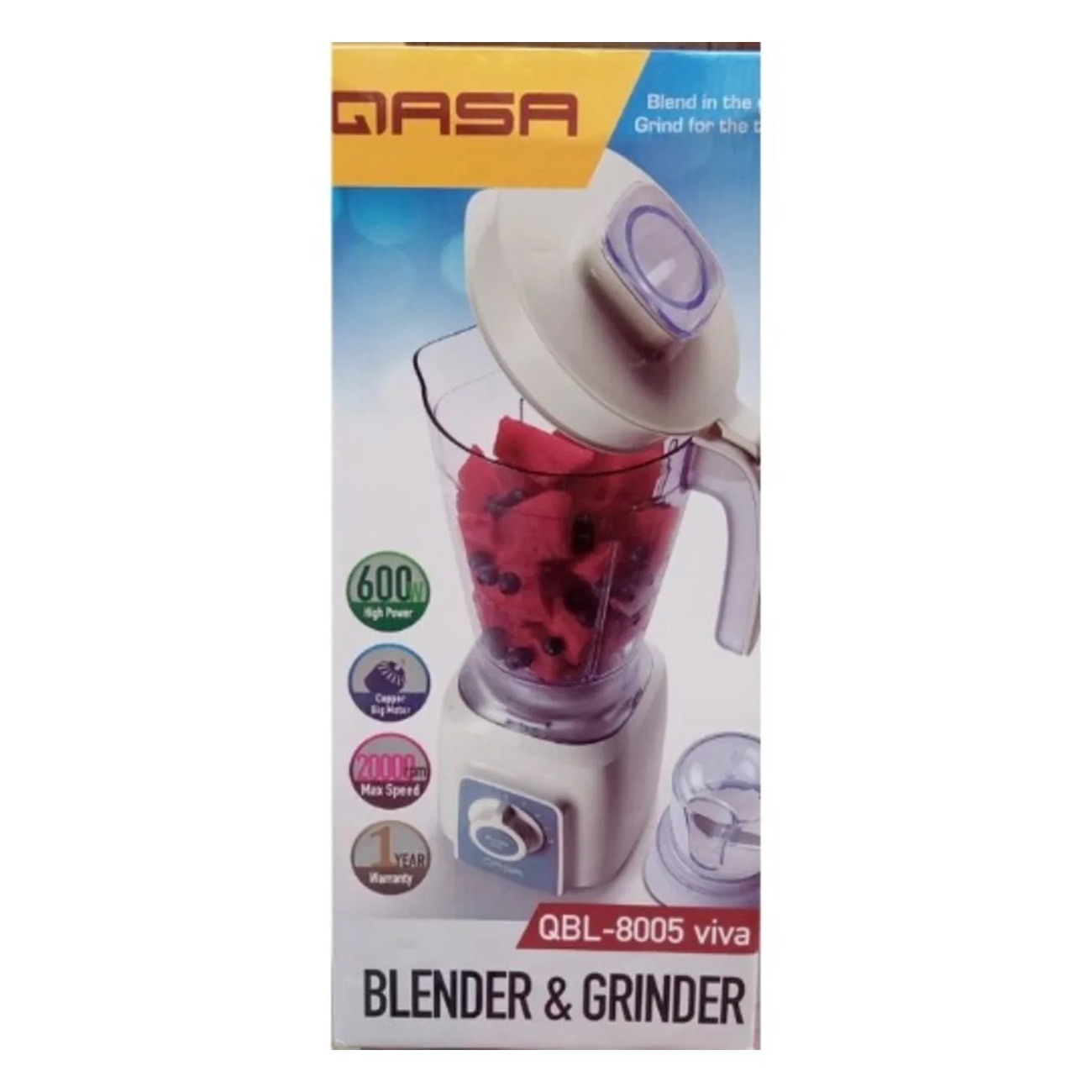 qasa-qbl-8005-viva-blender-20l-1694682225