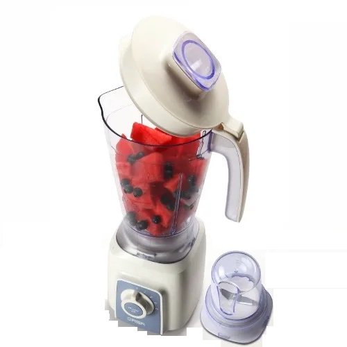 qasa-qbl-8005-viva-blender-20l-1694682225