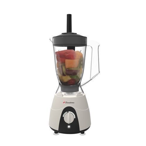 binatone-blg-402mk2-blender-15l-1694682163