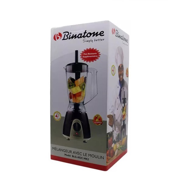 binatone-blg-402mk2-blender-15l-1694682163