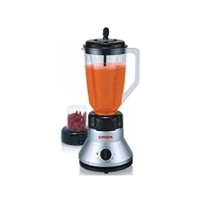 qasa-qbl-18l40-blender-grinder-1733927742