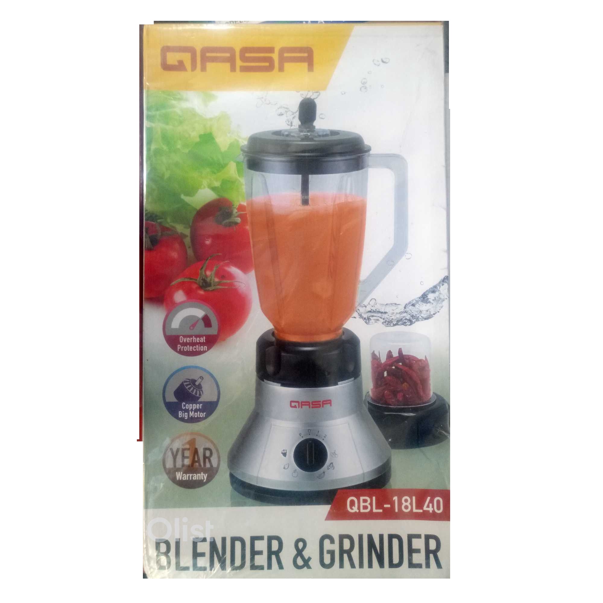 qasa-qbl-18l40-blender-grinder-1733927742