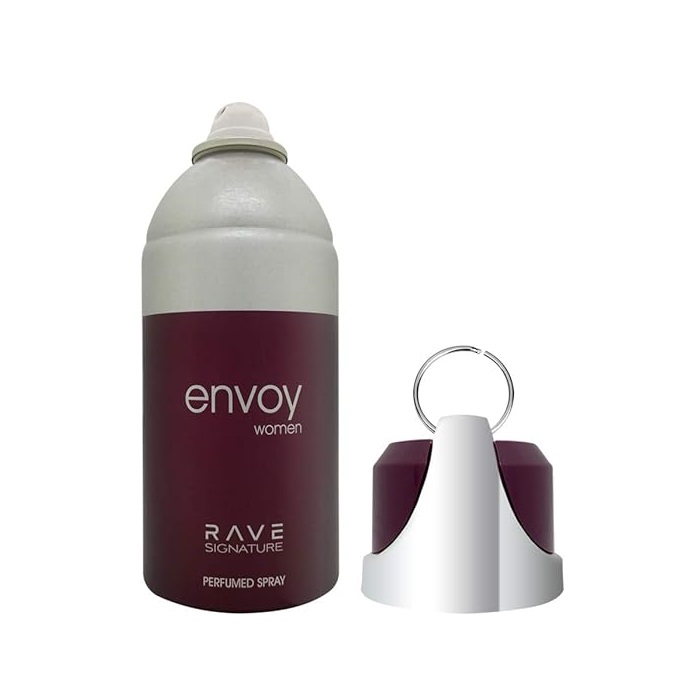 rave-signature-envoy-women-perfumed-spray-250ml-1694618924