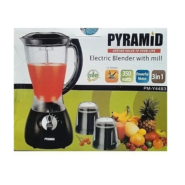 pyramid-3-in-1-blender-pm-y44b3-1705573659