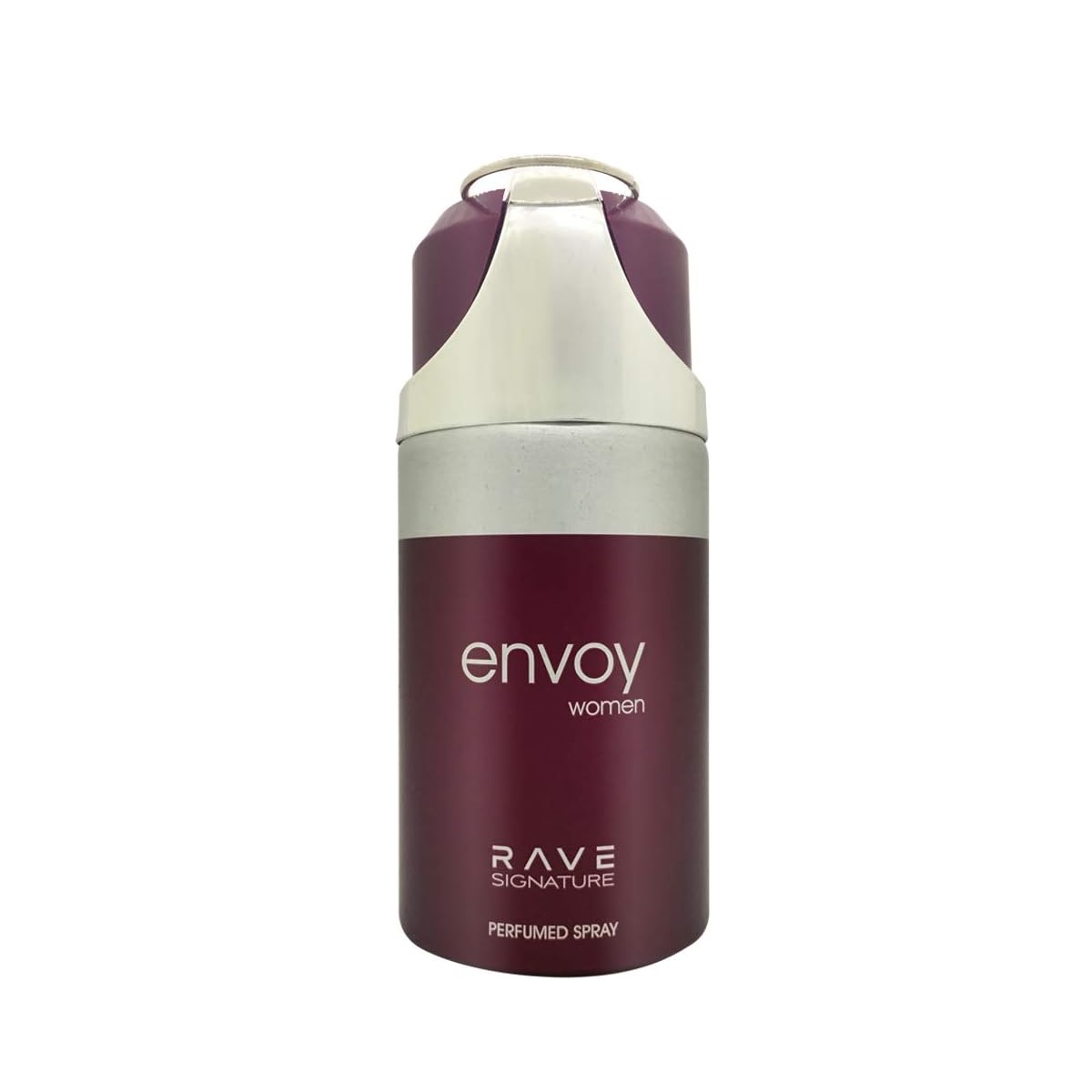 rave-signature-envoy-women-perfumed-spray-250ml-1694618924