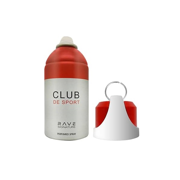 rave-signature-club-de-sport-perfumed-spray-250ml-1694623636