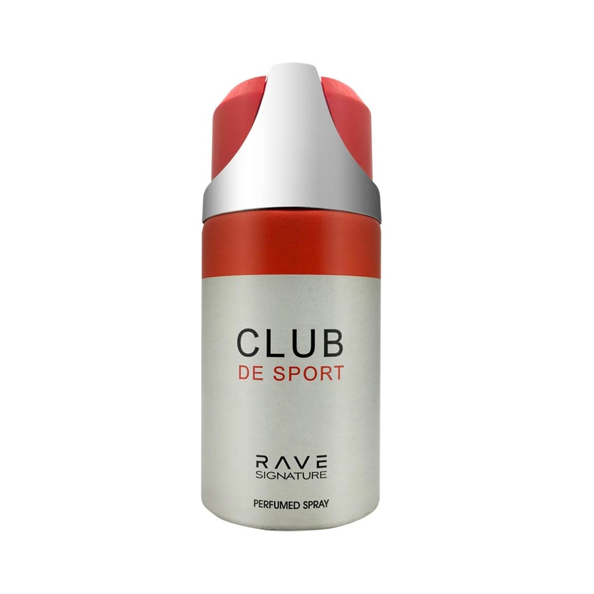 rave-signature-club-de-sport-perfumed-spray-250ml-1694623636
