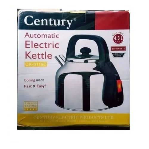 century-ck-8119d43-lit-kettle-1694682070