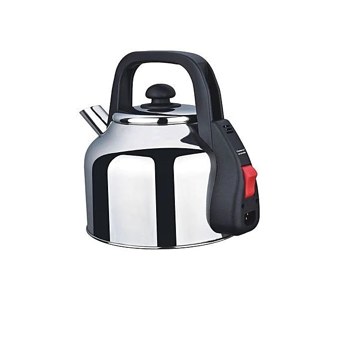 century-ck-8119d43-lit-kettle-1694682070