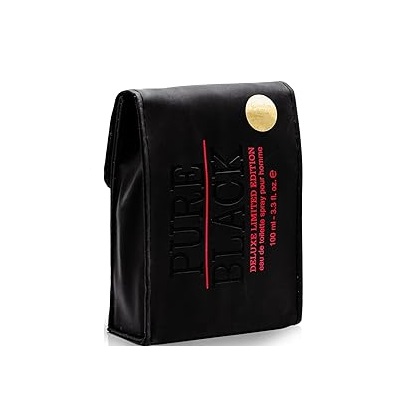 creation-lamis-pure-black-edt-for-men-100ml-1711365329