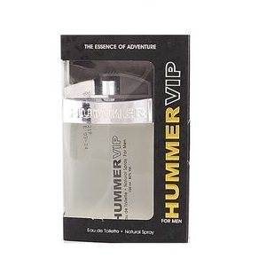 the-essence-of-adventure-hummer-vip-eau-de-toilette-100ml-1735552757