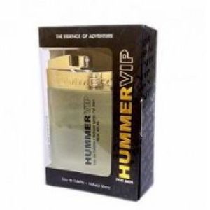 the-essence-of-adventure-hummer-vip-eau-de-toilette-100ml-1735552757