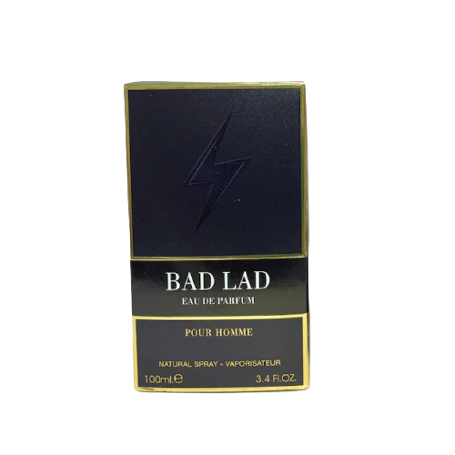bad-lad-eau-de-parfum-pour-homme-100ml-1708092727