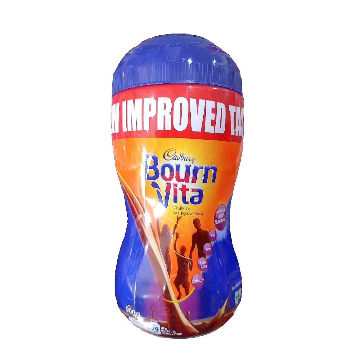 bournvita-promo-pack-900g-1750351350