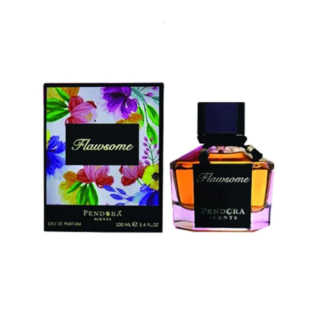 pendora-scents-flawsome-eau-de-parfum-100ml-1694685747