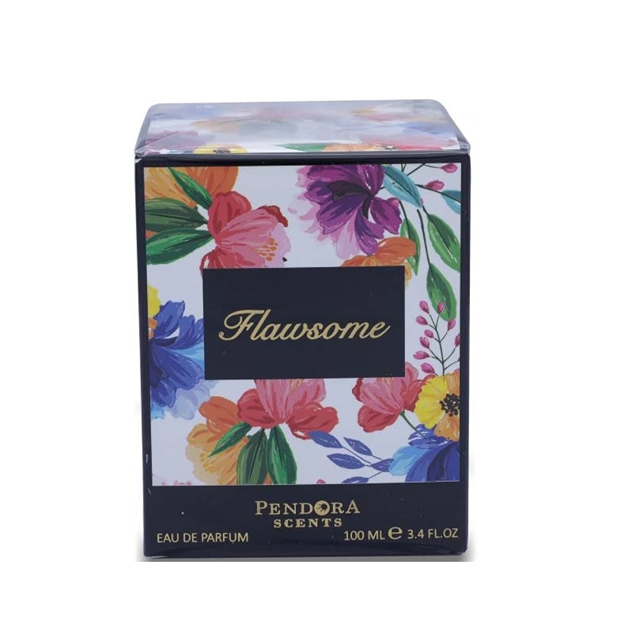 pendora-scents-flawsome-eau-de-parfum-100ml-1694685747