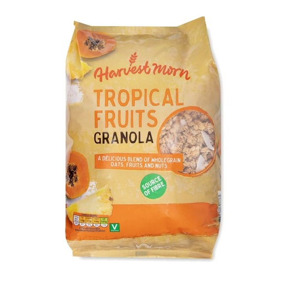 harvest-morn-tropical-fruits-granola-1kg-1722584084