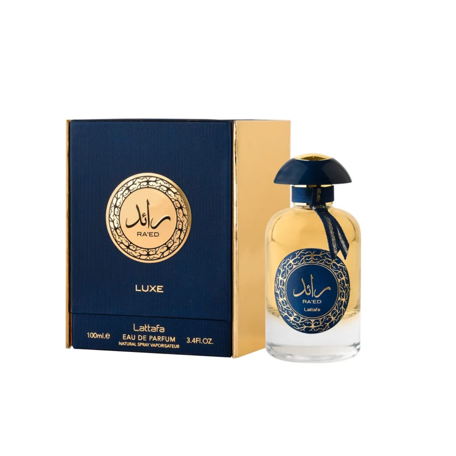 lattafa-raed-gold-luxe-eau-de-parfum-100ml-1735548868