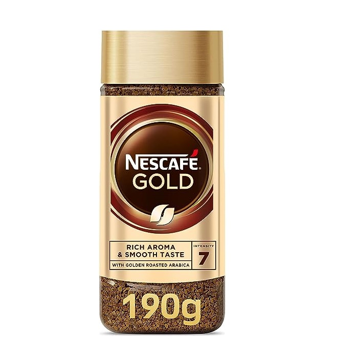 nescafe-gold-blend-arabic-190g-1734682483