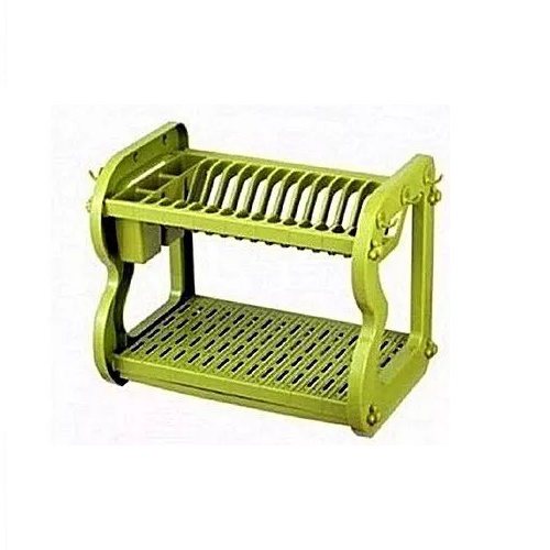 hometouch-2layer-dish-rack-300g-1698317429