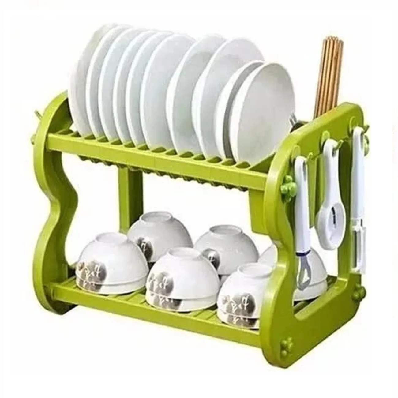 hometouch-2layer-dish-rack-300g-1698317429