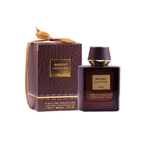 fragrance-world-brown-leather-eau-de-parfum-for-men-100ml-1708070455