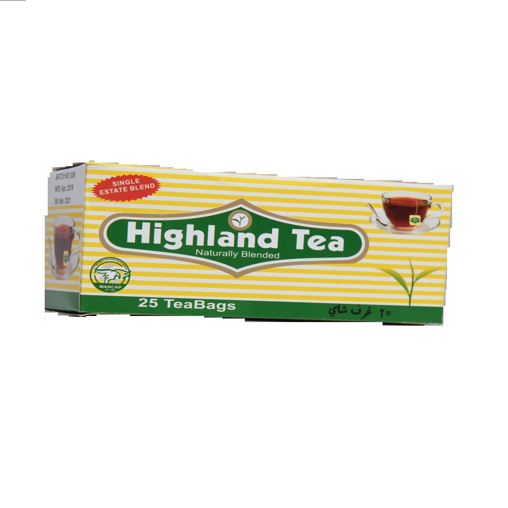 highland-tea-50g-1694693568
