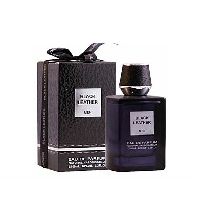 fragrance-world-black-leather-eau-de-parfum-for-men-100ml-1711360167