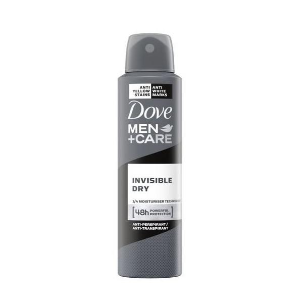 dove-men-invisible-dry-anti-perspirant-deodorant-250ml-1701861331