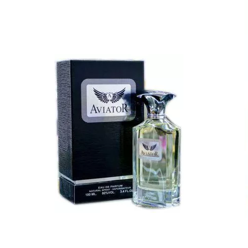 fragrance-world-aviator-eau-de-parfum-100ml-1694699797