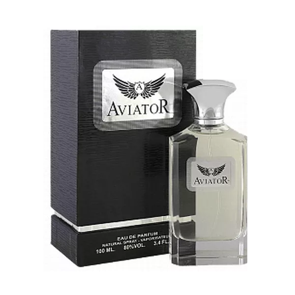 fragrance-world-aviator-eau-de-parfum-100ml-1694699797