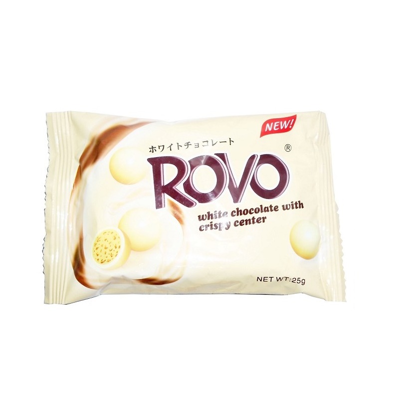 rovo-white-chocolate-25g-1694700535