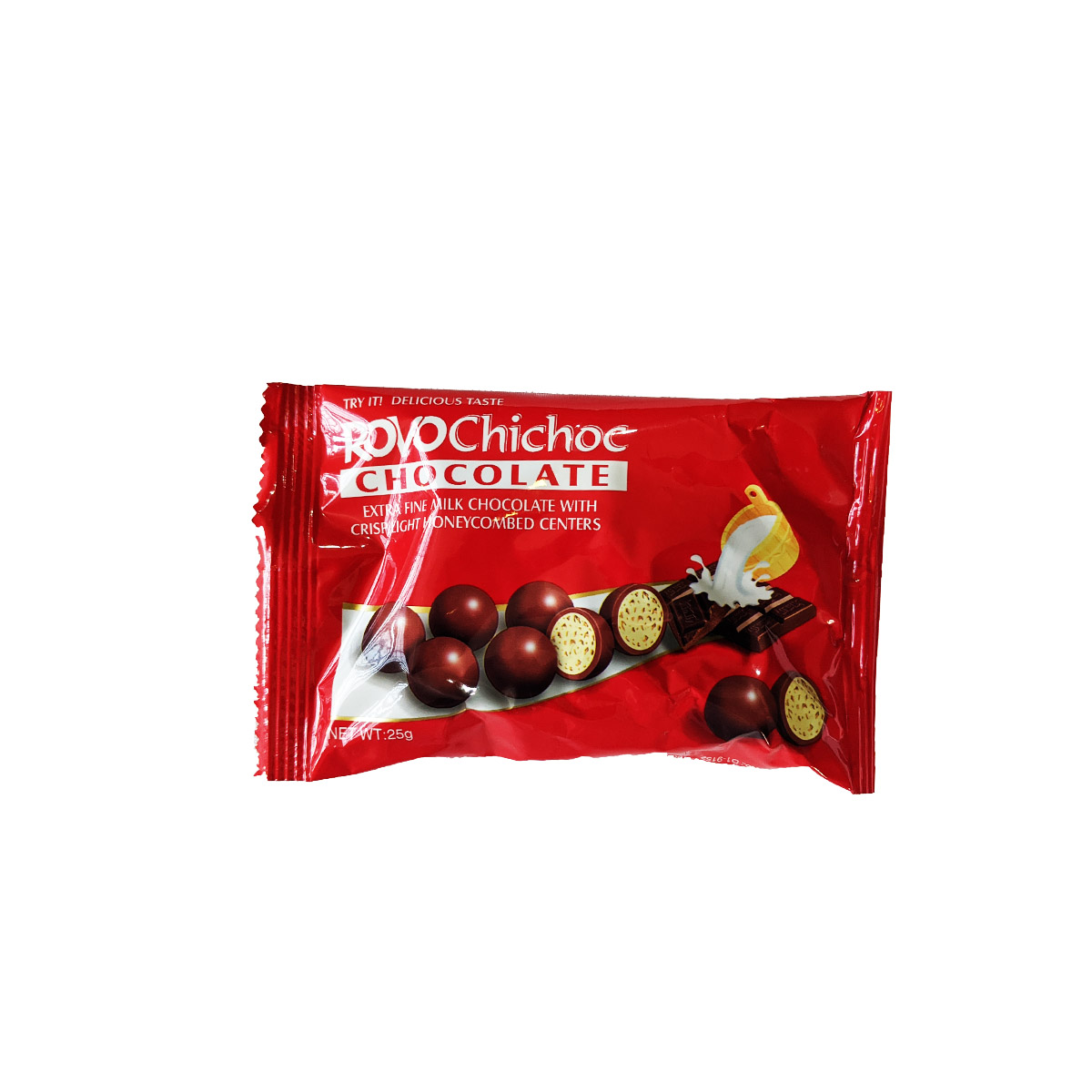 rovo-chichoc-chocolate-25g-1694700993