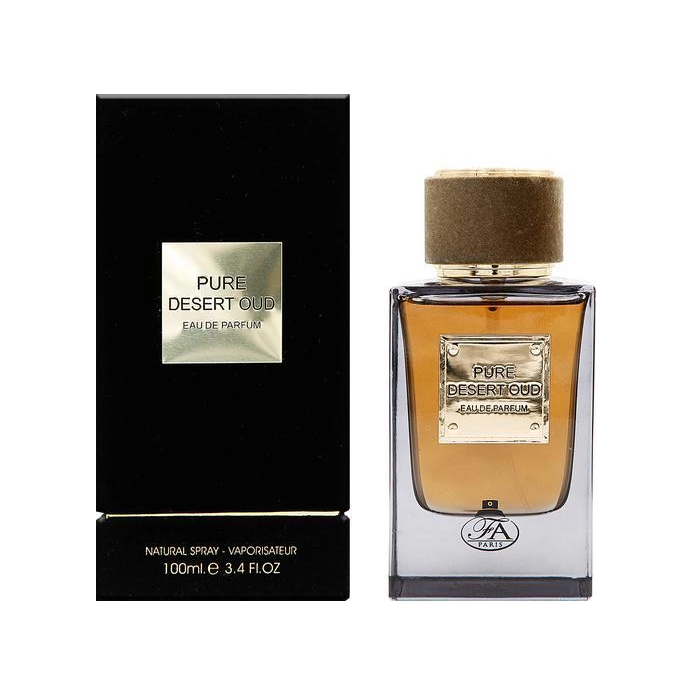 fa-paris-pure-desert-oud-edp-100ml-1694701051